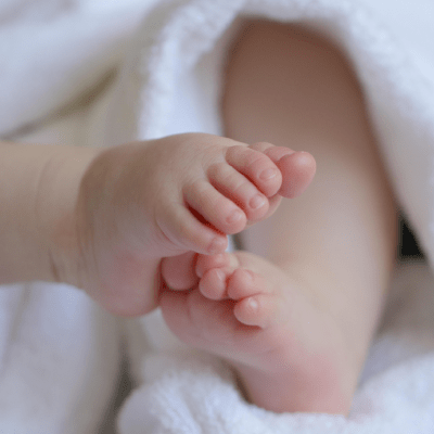 INFANT CARE
